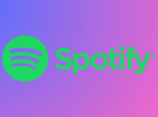 daftar harga spotify premium, Daftar Harga Spotify Premium, Naik Rp5.000an Mulai Juli 2023