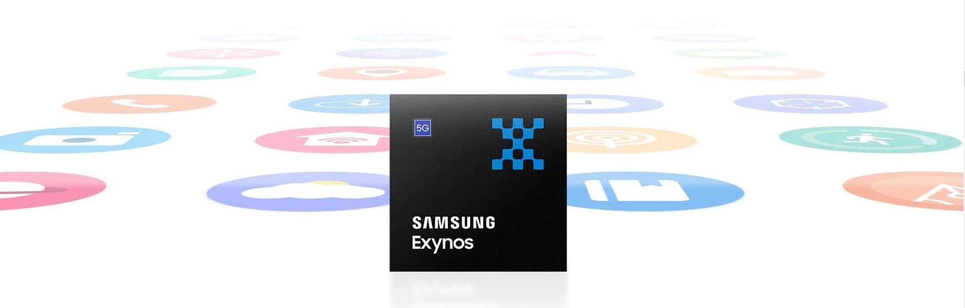 Spesifikasi Samsung Exynos 2400, Spesifikasi Exynos 2400, Calon Prosesor Samsung Galaxy S24