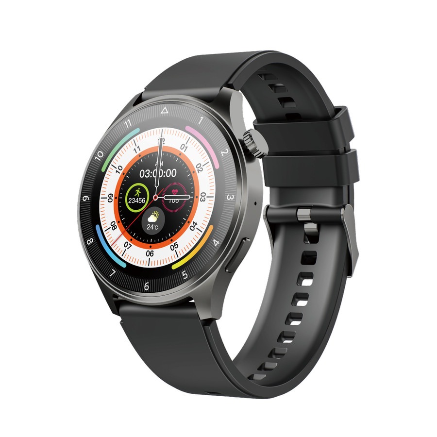 Rekomendasi smartwatch murah terbaik, 7 Rekomendasi Smartwatch Murah Terbaik pada 2023