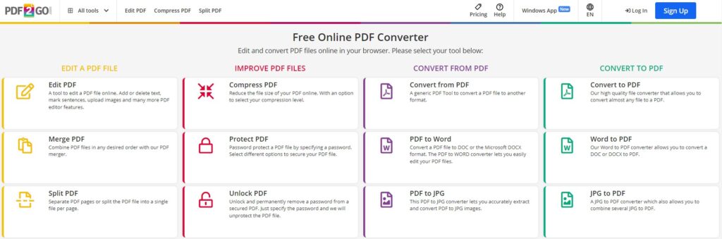 Cara mengubah Word ke PDF, Cara Mengubah Word ke PDF Paling Gampang di 2023